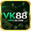 Vk88sacom1