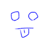 LotoLalafell