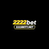 2222bettnet
