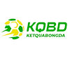 kqbdorguk1