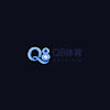 q8tyclub
