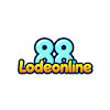 lode88food1