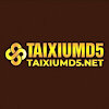 taixiumd5net0