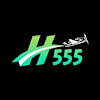 h555h5com