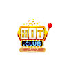 Hitclubxnet