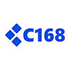 C168nl1