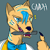 GnashNSFW