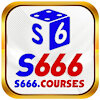 s666courses2