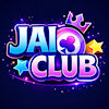 jaigame