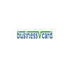 businessvcard