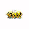 go88loginio