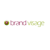 brandvisage