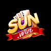 sunwin4bio