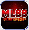 ml88homes