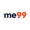 me99sda