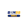 Bom88nl