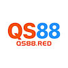 qs88red