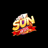 sunwin88uscom
