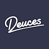 deucesmx