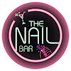 thenailbar30281