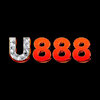 u888combiz1