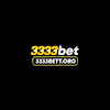 3333bettorg