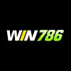 bwin786com