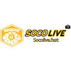 socolivefast