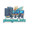 phongnetinfo