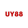 uy88cocom1