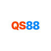 betqs88com