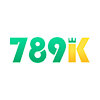 789kscccom