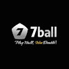 7ballworld