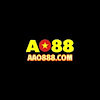 aao888com
