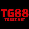tg88tnet