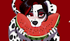 QueenCyrene