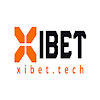 xibettech