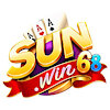 sunwintscom
