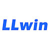 llwincocom1