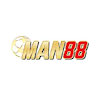 man88marketing1