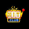 hitclubhncom
