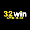 32winhunet