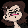 HeyCynLets