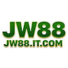 jw88itcom