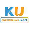 kubetku111