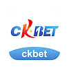 dolsbrcom