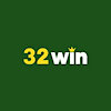 32wintalk