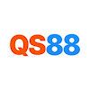qs88tdcom