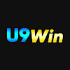 u9winscccom