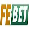 febet7art